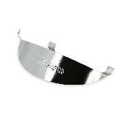Casquette de phare pour PBR Skyteam