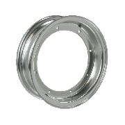 Jante Alu PBR Skyteam (3.25x10)