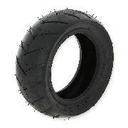 Pneu pocke MTA4 Arrire pluie 110-50-6,5 (gomme tendre)