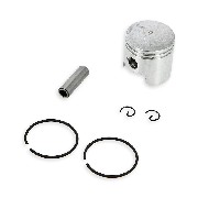 Kit Piston  40 mm pour 47cc