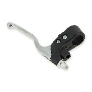 Poigne de frein droite pocket Supermotard (type 3)