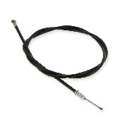 Cable d'acclrateur pour quad Spy Racing 350F1
