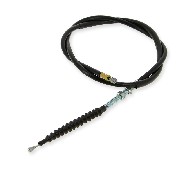 Cable d'embrayage pour quad Spy Racing 250F1