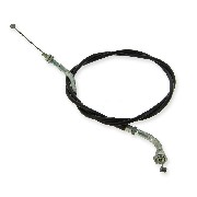 Cable de starter pour quad Spy Racing 350F1