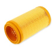 Filtre  air d'origine pour quad Spy Racing 250 F3