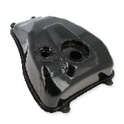 Rservoir pour Quad Spy Racing 350F1