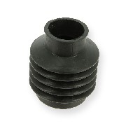 Tuyau de raccordement du filtre  air 250cc F3