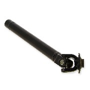 Cardan de transmission pour Spy Racing 250 F3