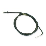 cable d'acclrateur pour quad JYG