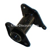 Essieu pour Quad JYG 200cc (type 1)