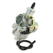 Carburateur de 30mm pour quad ATV 200cc