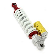 Amortisseur pour Quad 200cc(longueur 320mm)