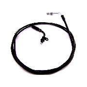 Cable d'accelerateur pour scooter Jonway YY50QT-28B (1890mm)