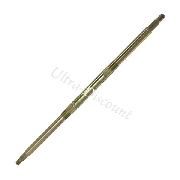 Arbre de transmission Quad Shineray 200cc (XY200ST-6A)