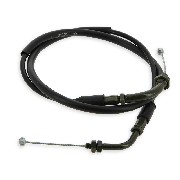 Cable d'acclrateur Quad Shineray 200cc (XY200ST-9)