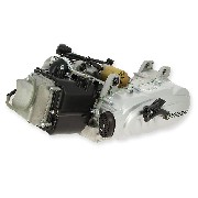 Moteur Quad Shineray 200 1P63QML (XY200ST-6A)