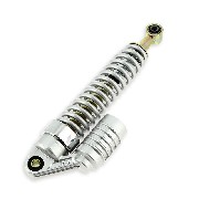 Amortisseur Avant a Gaz Quad 200cc STIIE-B (Gris , 320mm)