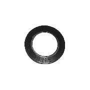 Rondelle de maintien du filtre magn�tique sur Quad Shineray 200STIIE-B