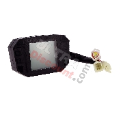 Compteur pour Quads Shineray 250ST-9C
