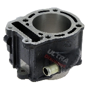 Cylindre pour Quads Shineray 250ST-9C (Moteur 172MM)