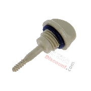 Jauge d'Huile pour Quads Shineray 250ST-9C