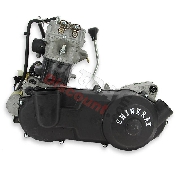 Moteur 250cc pour quad Shineray 250cc ST-9C 172MM