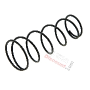 Ressort de Cr�pine pour Quads Shineray 250ST-9C