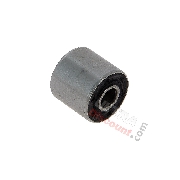 Silent Bloc Moteur pour Quads Shineray 250ST-9C (28)