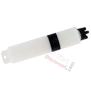 Rservoir de Liquide de Refroidissement pour Quads Shineray 250ST-9C
