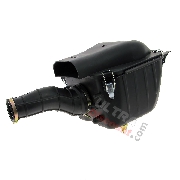 Boite � Air Compl�te pour Quads Shineray 250ST-5
