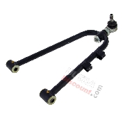 Bras de Suspension Sup�rieur Droit pour Quads Shineray 250ST-5