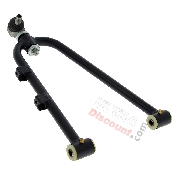 Bras de Suspension Sup�rieur Gauche pour Quads Shineray 250ST-5