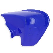 Aile Droite pour Quad Shineray 250cc STXE - BLEU