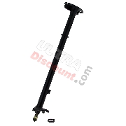 Colonne de Direction pour Quads Shineray 250cc ST-5