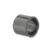 Joint de manchon chappement quad Shineray 300cc (XY300STE, type 2)