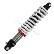 Amortisseur Arri�re FastAce BTA01AR pour Quad Shineray 350ST-2E