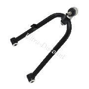 Bras de suspension sup�rieur Droit pour Quad 350cc (XY350ST-2E)