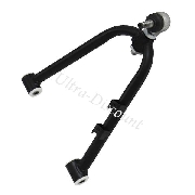 Bras de suspension sup�rieur Gauche Quad 350 Shineray XY350ST-E