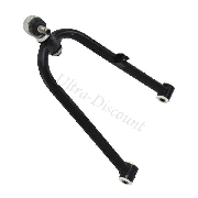 Bras de suspension sup�rieur gauche pour Quad 350cc (XY350ST-2E)