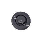 Bouchon de crpine pour quad Shineray 350cc