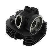 Culasse pour Quad Shineray 350cc