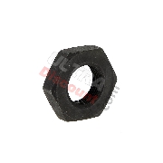 �crou de Maintien d'Embrayage pour Quads Shineray 350ST-E-ST-2E