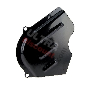 Protection de Pignon-Chaine pour Quads Shineray 350ST-E