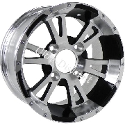 Jante Alu Avant pour quad Shineray 350cc (XY350ST-2E)