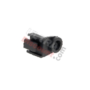 Support de ventilateur pour quad Shineray 350cc (XY350ST-E)