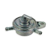 Valve d'arriv�e d'essence Quad Shineray 150cc (XY150STE)