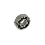 Roulement moteur pour quad Shineray 150STE (:35 - 6202)