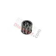Cage � Aiguilles Renforc�e pour Pocket Supermotard (Axe de �10mm - Type 2)