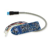 Carte Bluetooth d'origine Xiaomi M365