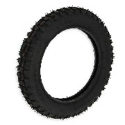 Pneu de Yamaha pw80 taille 3.00 x 12